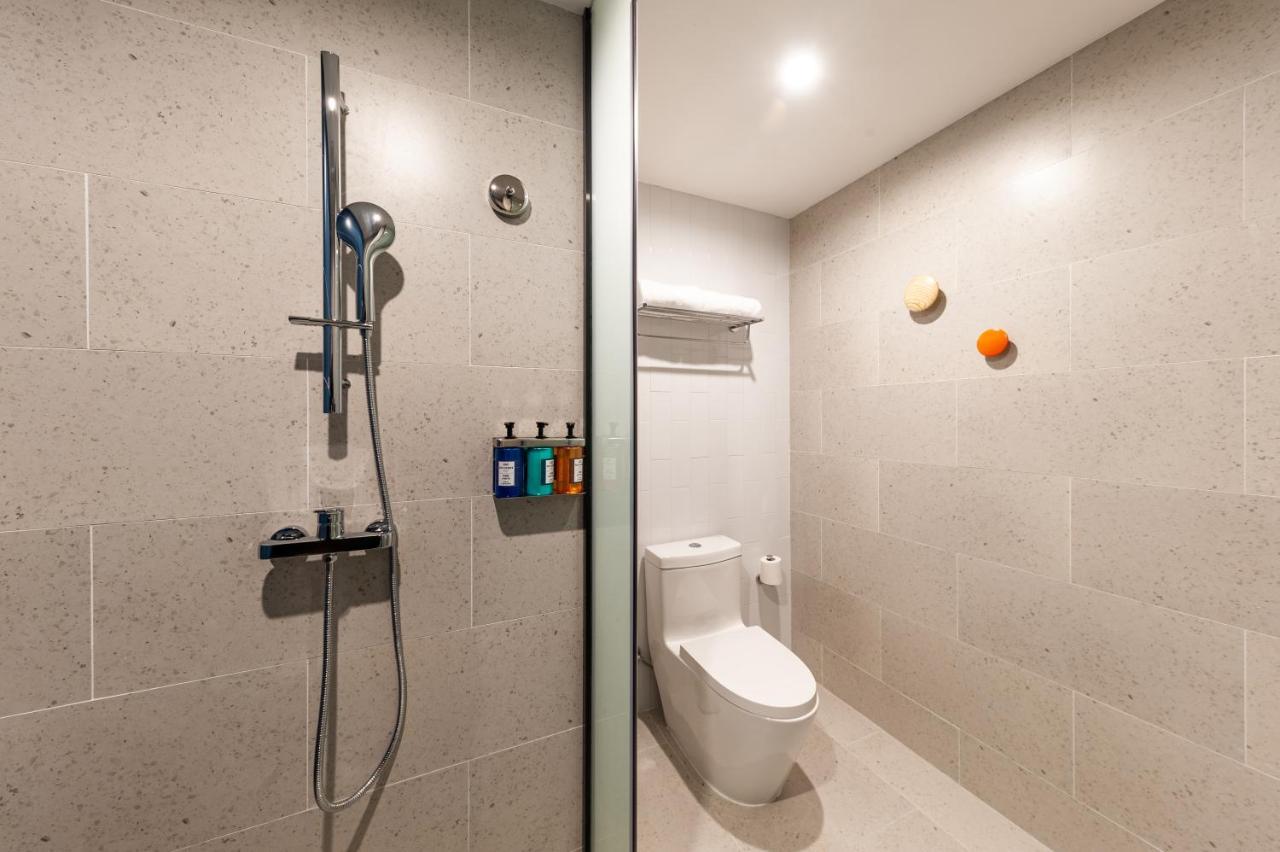 Express Baoyang By Ihg Hotel