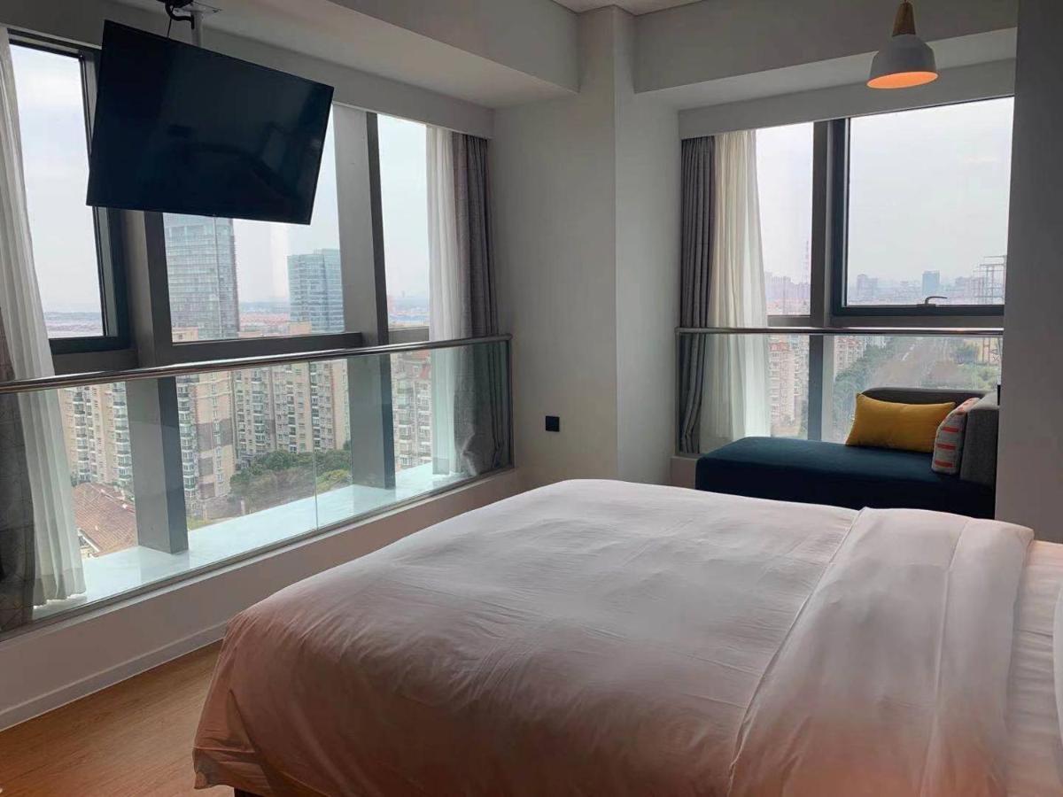 Express Baoyang By Ihg 3*