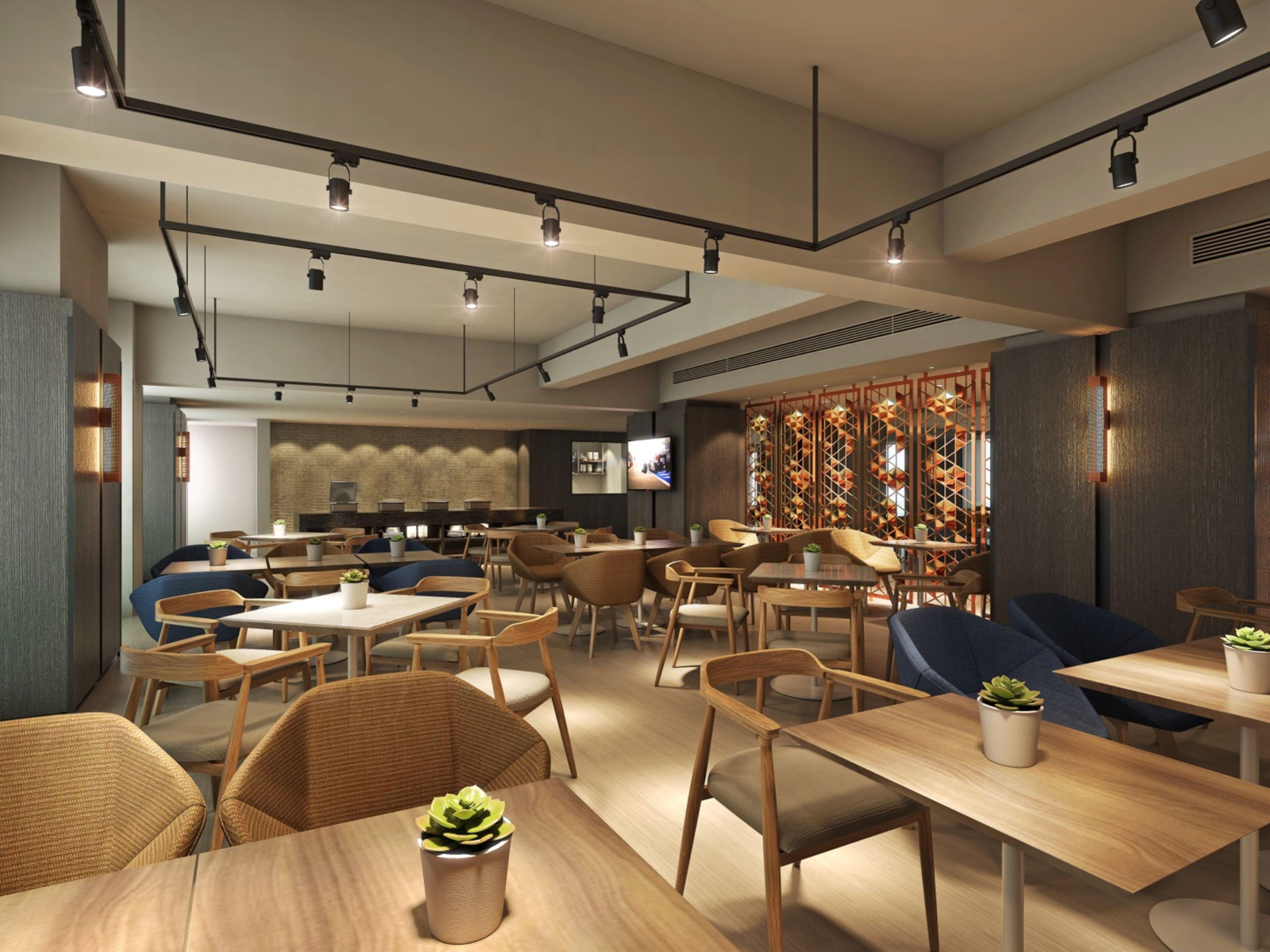 Hotel Express Baoyang By Ihg Xangai